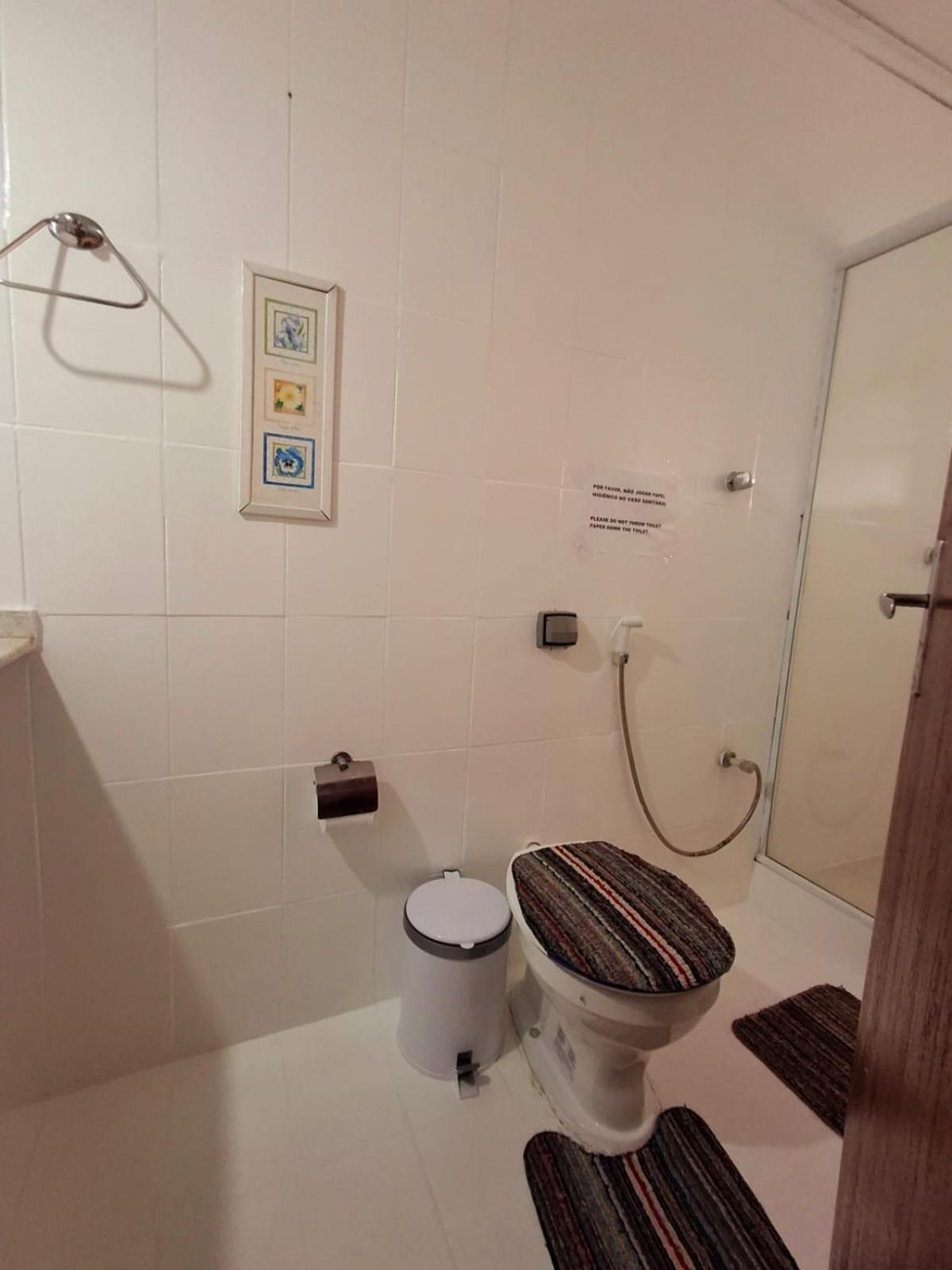 Axe Brasil Hotel Armacao dos Buzios ภายนอก รูปภาพ